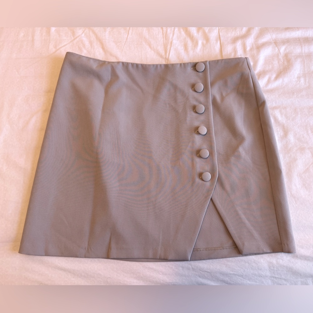 ASOS Skirt